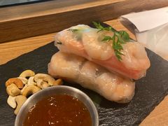 -魏客咖啡(中铁中心店)