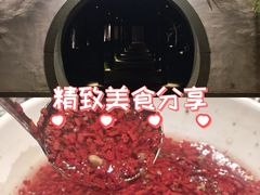 -走马楼饭庄(慈城古县城店)
