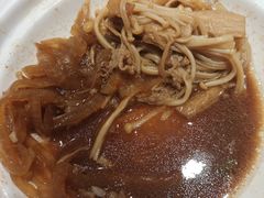 -南城香(北京南站店)