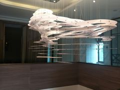 -海上明月海鲜火锅 鲜切牛肉