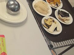 -天宜隆蘑菇宴火锅(石景山旗舰店)
