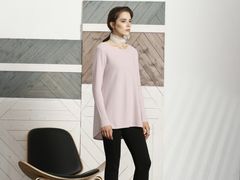 -肯德基(随州曾都店)