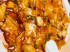 -苏力坦新疆特色(东直门店)