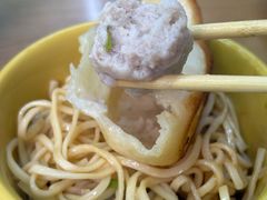 -玉华饮食店(茅台路店)