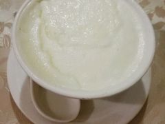 -老周记顺德双皮奶