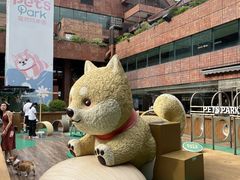 -新城市广场