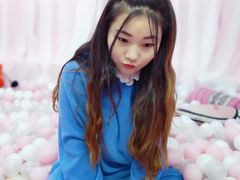 -苏州5D星空错觉艺术馆