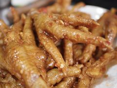 -老渔家白族石板烧旗舰店