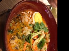 -GOGO Plate(成都太古里店)