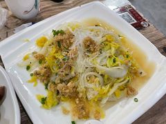 -东鸽皇(奥园·中环广场店)