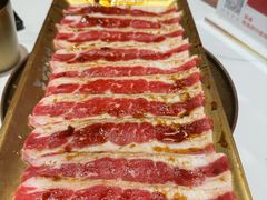 -三宝泥炉·活烤鳗鱼(七宝宝龙店)