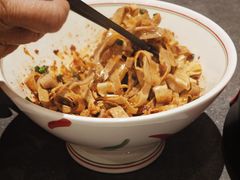 -乔一乔怪味干锅(武侯欢肆店)