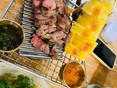 -像素研食The pixlab (皮市街店)