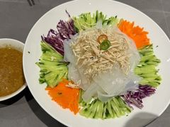 -燕春楼(海河华鼎店)