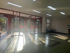 -四川大学(华西校区)