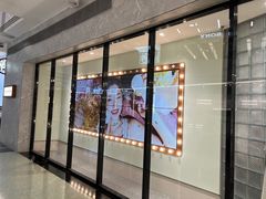 -海马体家庭照相馆(广州正佳广场店)