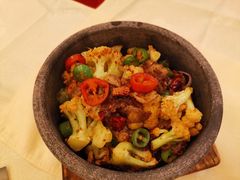 -威尼斯西餐厅(扬名广场店)