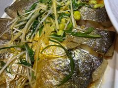 -鸽味轩·粤菜小馆(高楼门总店)