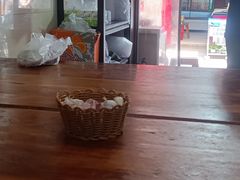 -马振面(小皮院店)
