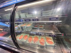 -蚝英雄鲜蚝自助专门店(长楹天街直营店)