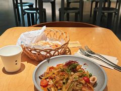 -麦田工坊(月湖店)