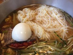 -第二外国语学院-韩国餐厅(朝阳路店)