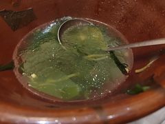 -渔梆子(长汀店)