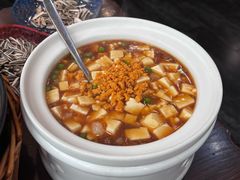 -香芙茗茶楼(梅家坞店)
