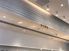 -喜茶(深圳福田星河COCO Park店)