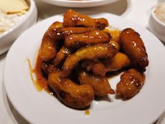 -大鸭梨烤鸭(顺义石园店)