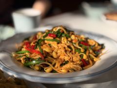 -伊隆斋(什刹海店)