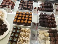 -GODIVA(海岸城店)
