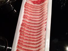-食鲜捞火锅(湖西路店)