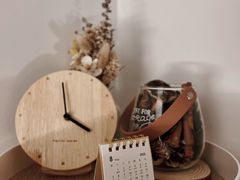 -左悦·艾灸调理·推拿按摩·精油SPA(卓悦汇店)