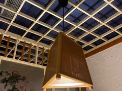 -渝信川菜(长安店)