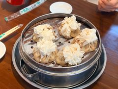-清和元(铜锣湾店)
