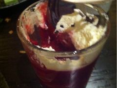 iphone_upload_pic-君悦酒店·乐厨·高空自助餐(青年大街店)