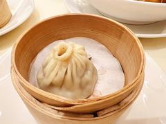 -小炳胜(北京路店)