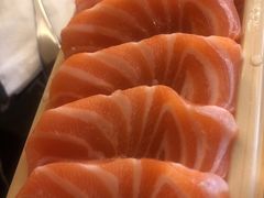 -Let's Taipei 非常烘焙(太古里店)