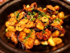 -皇朝尊会(龙之梦大酒店)