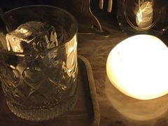 -ASPIRYNA酒吧水烟吧(太古里店)