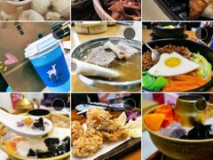 -达道武仔牛肉店(广达路店)