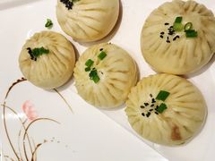 -皇朝尊会(龙之梦大酒店)