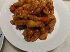 -鸭匠食府·挂炉烤鸭·新京菜(阜成路店)