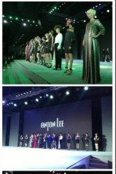 iphone_upload_pic-FUTURE HN男士发型风格设计