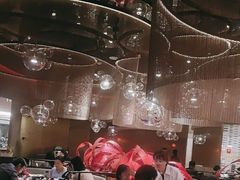 -麻六记(凤凰汇店)