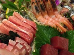 小菊日本料理-小菊日本料理