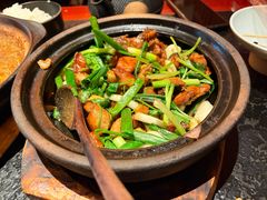 -啫胜(西城红场店)