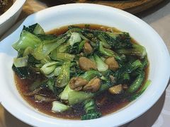 -百年银屏蚝烙·潮汕菜·非遗(乐山店)