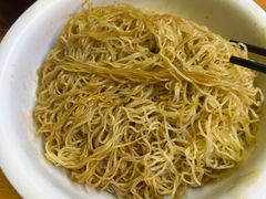 -汉记面馆(南华东路店)